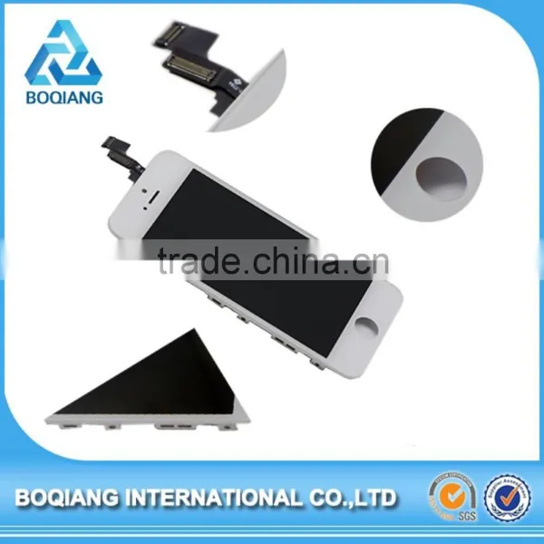 Lowest Price Big Sale for Iphone 5s Lcd photo-3