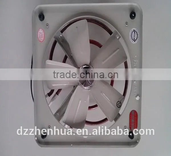 Egg Incubator Temperature Humidity Controller XM-26/temperature Control for Egg Incubator (Lydia: 008615965977837) photo-6