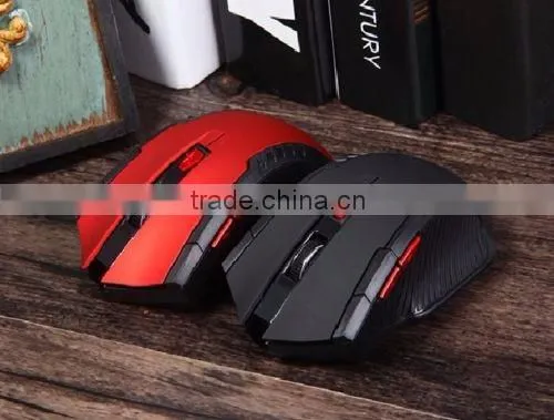 For LOL Silent Gaming Mouse Great Gaming Mouse photo-4