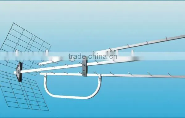 SG-662 Outdoor tv Antenna