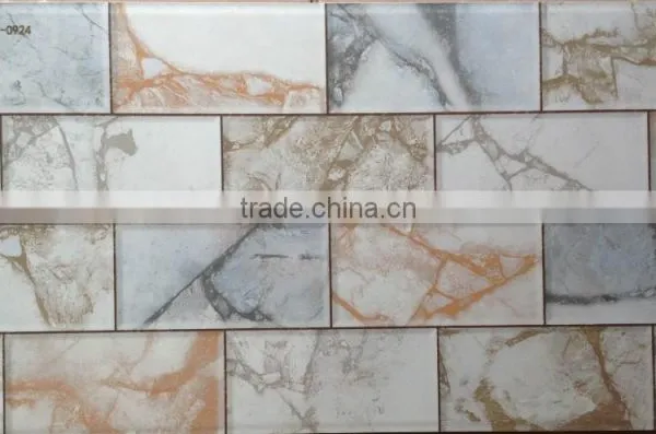 2014 New Ceramic Decoration Tile, 116th Canton Fair photo-6