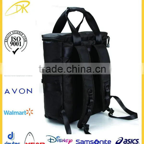 New Arrival Durable Tool Tote Bag, Engineer Tool Bag, Kit Tool Bag photo-4