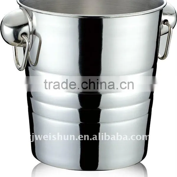 Wine Cooler