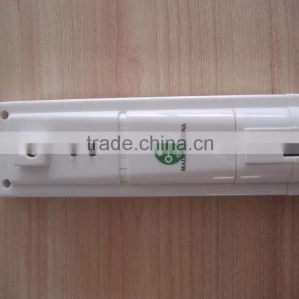 21LED Emergency Light Use AAA Dry Battery and Telephone Line photo-2