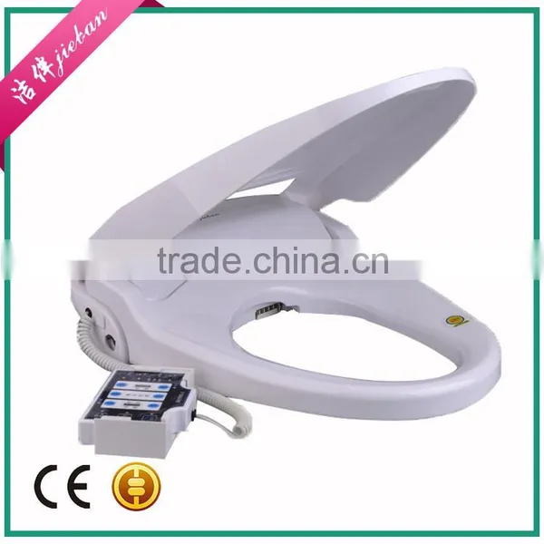 Toilet Seat Novelty Toilet Seat Cover photo-5