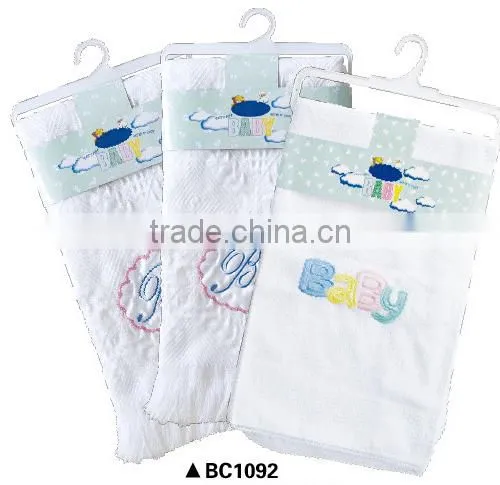 Sanitary Napkin