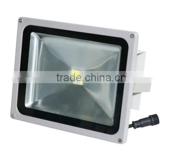 25w Solar Panel Hot Sale Solar Products in Rural Areas High Lumen Solar Path Light photo-2