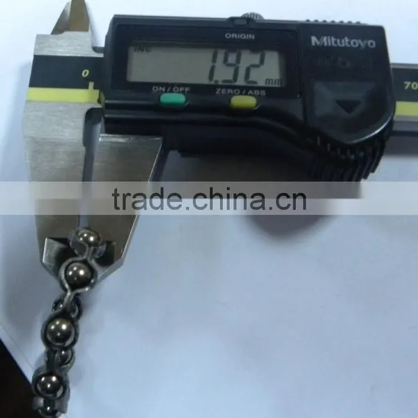 High Performance Small Bearing Thrust Ball Bearing With Great Low Prices Bearings photo-3