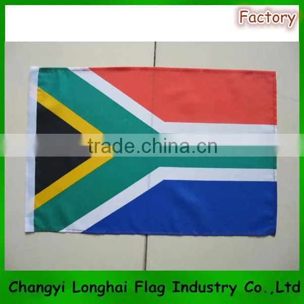 Portugal Country Flag photo-3