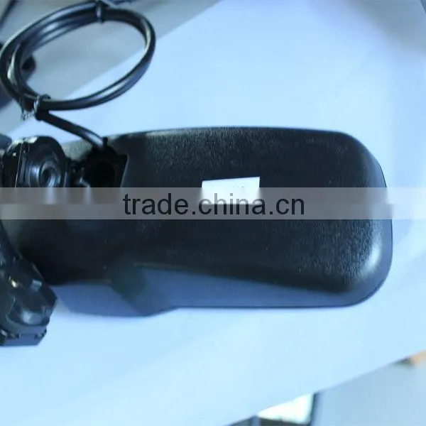Mirror for Chevrolet Captiva of Auto Dimming or Other Functions photo-4