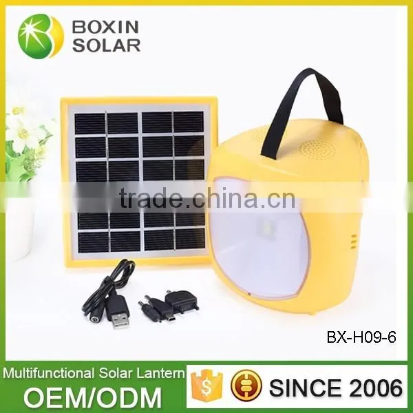 Top Popular Professional Multijunction Garden Powered Gaas Solar Cell