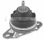 engine mount FOR PEUGEOT 1844.92