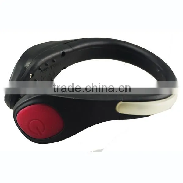 Led Daytime Running Light