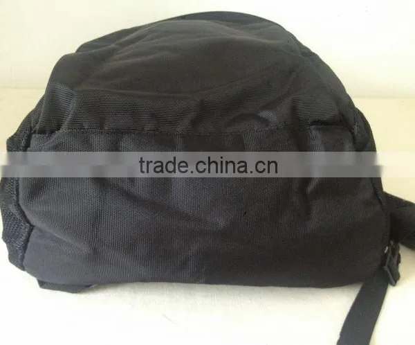 420D 14Inth Laptop Backpack Bag photo-6