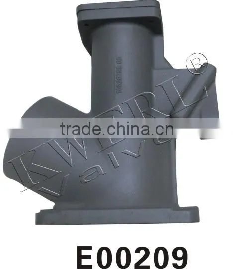 Air Compressor Intake Valve, Inlet Valve photo-2