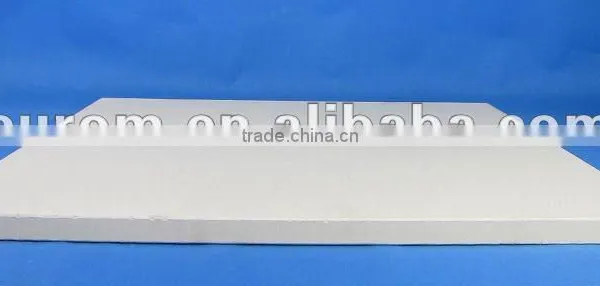 Bbq Pizza Stone,bbq Stone,bbq Baking Stone