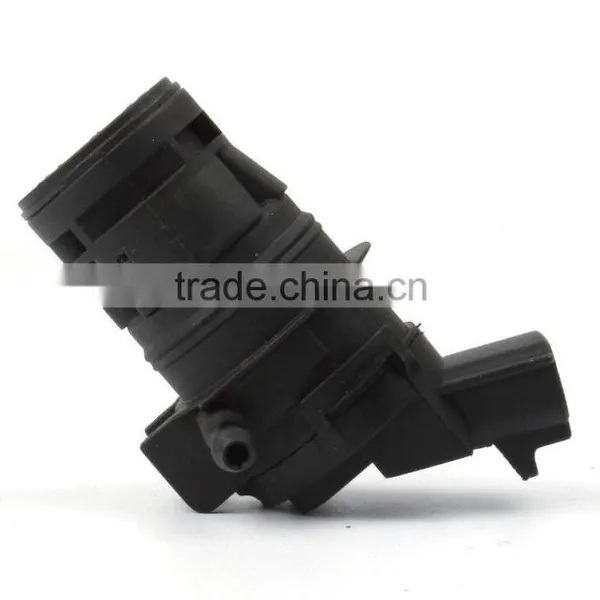 Windshield/Windscreen Washer Motor/Washer Pump 85330-21010/85330-60190/85330-47010/85330-AE010 For Toyota/Lexus Genuine Parts photo-2