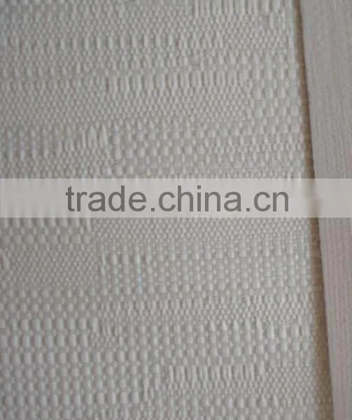 Jacquard Roller Blind Fabric photo-5