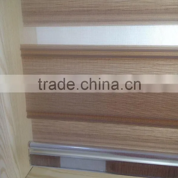 Zebra Blinds Fabric photo-2