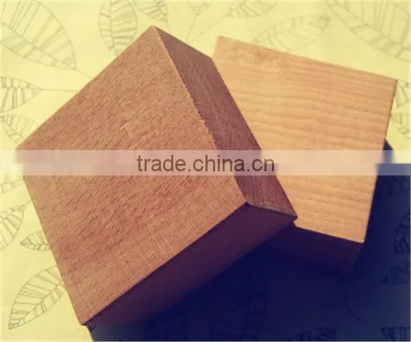 Mini Wooden Tray ,cheap Wood Tray,egg Turning Tray photo-6