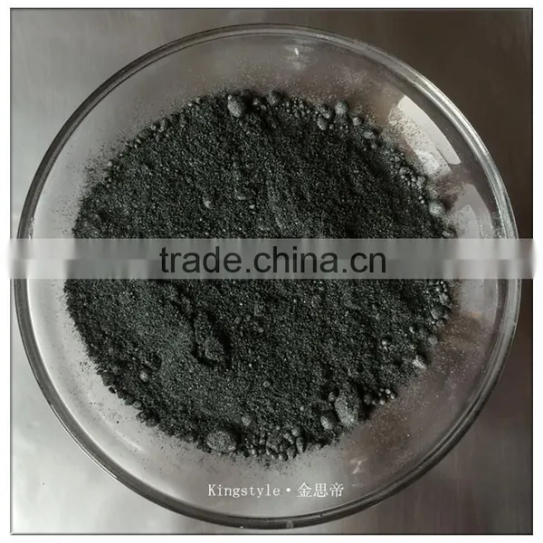 GLS65 AAC Aluminum Paste For AAC Bricks photo-3
