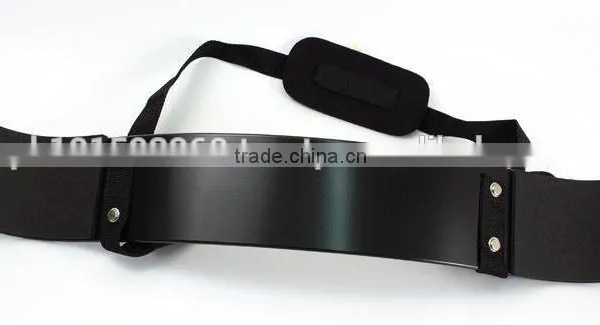 Weight Lifting Straps Arm Blaster