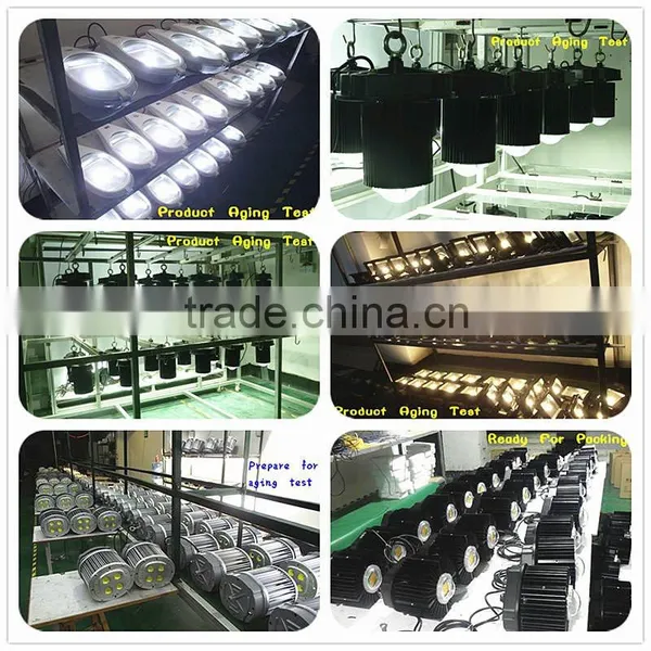 400W High Bay photo-6
