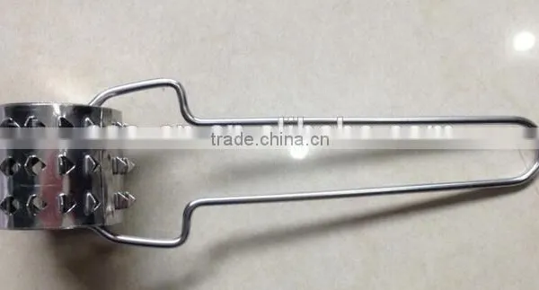 Meat Chopper