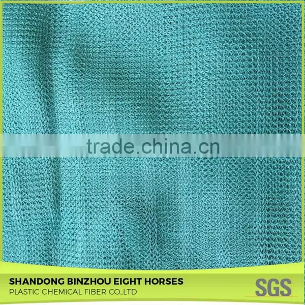 China Wholesale Olive Collecting Net Product for Sale photo-5