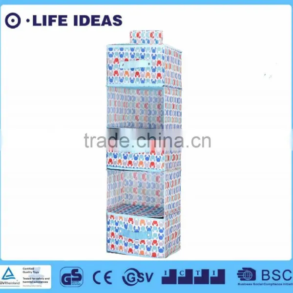 Toy Organizer,foldable Organizer,bag Storage,folding Organizer,hanging Organizer,,home Storage,home Organizer,storage,