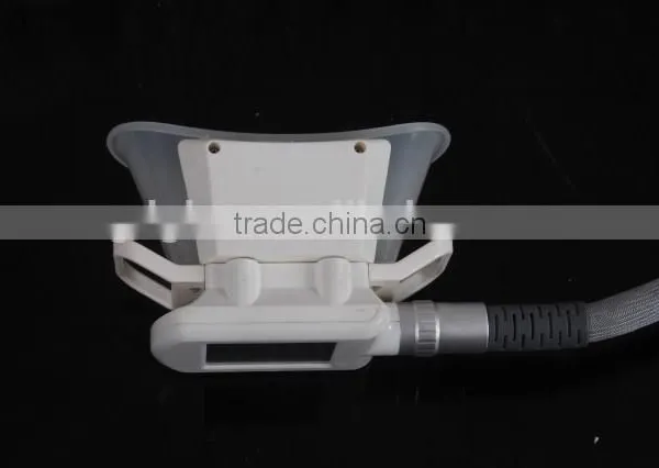 2016 Fashion! Glm Fat Freezing Vacuum Roller Massage Laser Diode Device With CE photo-3