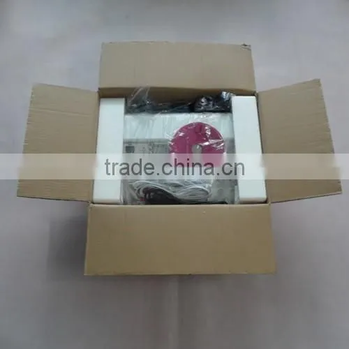 Electrical Electro Stimulation Slimming Machine Electro Slimming Machine photo-2