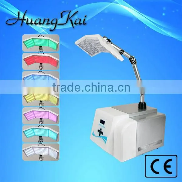 Led Medical Device