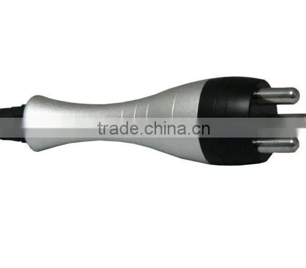 5 In 1 Cavitation Machine Hight Quality 5 In 1 Slimming Machine Cavitation Rf Slimming Machine For Weight Lost photo-4