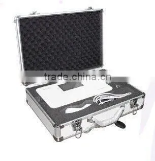 Portable Thermagic Tips/rf Thermag/thermag Skin Tightening Machine photo-5