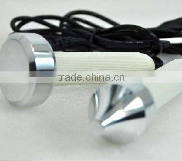 OL-300b Multifunction Diamond Dermabrasion Beauty Machine Scar Removal Machine photo-2