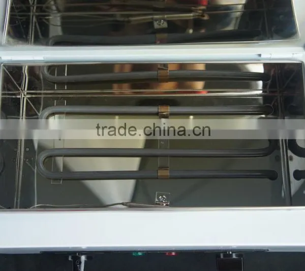 New Design in 2016 Beauty Machine Dry Wet Sterilization Hot Air Sterilizer in China photo-6