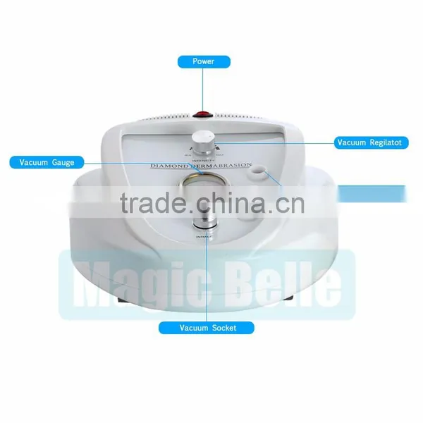 Vacuum Machien Vacuum Cupping Machine photo-2