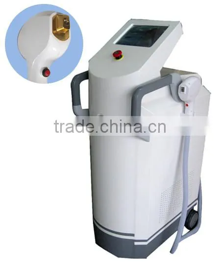 Hair Machine/quick Remover/ Beauty Machine photo-2
