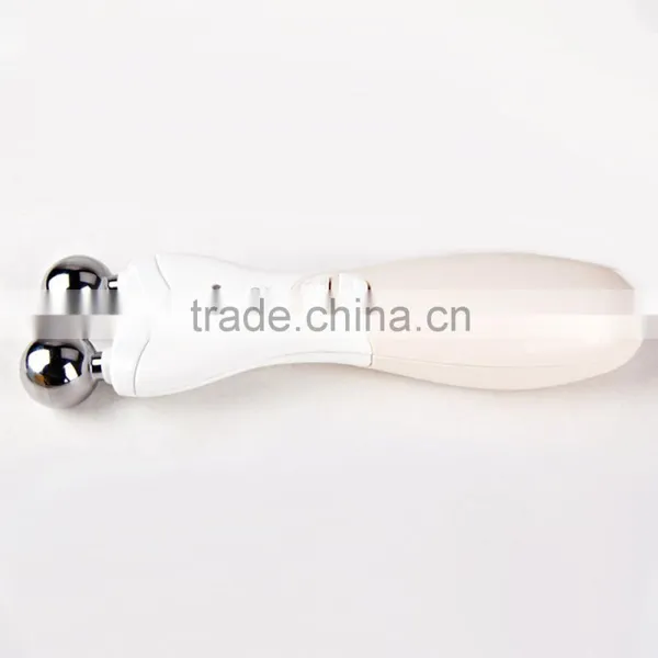 Anti-rewrinkle Home Use Facial Massage Machine Magic Skin Care Products photo-4