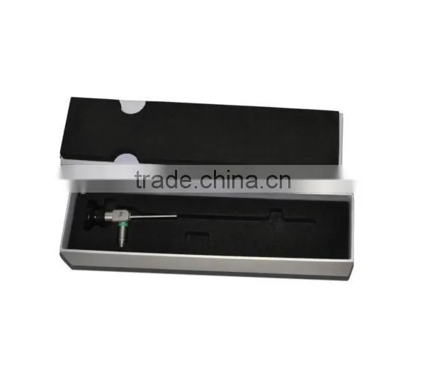 Endoscope 4mmX45mm 0 Degree 30 Degree Otoscope Stryker/Olympus/Wolf Compatible photo-2