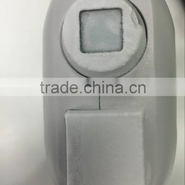 Multifunctional 2016 CE Diode Laser Hair Lip Hair Removal/ 808nm Diode Laser Depilation/ipl 808 photo-4