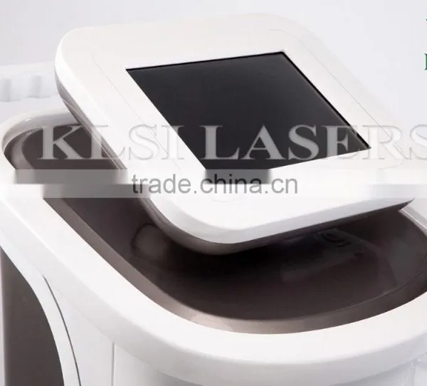 Private Medical Equipments Diode Laser 808nm Hair Removal Painless photo-5