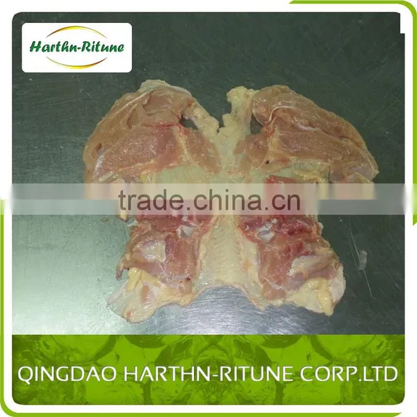 Wholesalers Frozen Fresh Chicken Shawarma