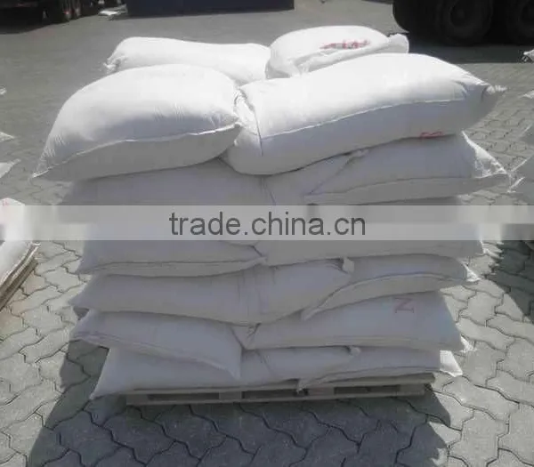 China Supplier Good Quality Gypsum Board for Ceiling Center photo-6