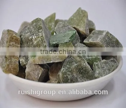 Calcium silicate,calcium silicate price,calcium silicate powder