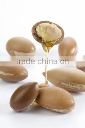 Argan Oil