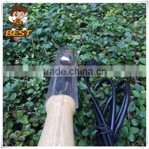New Style Temperature Control Electric Uncapping Knife photo-2