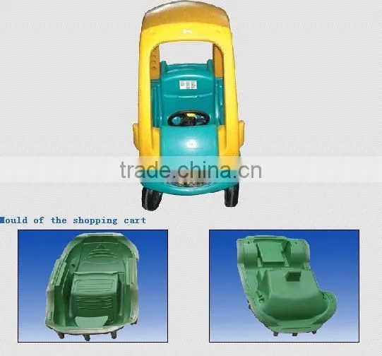 Rotational Plastic Molding,rotational Molding,plastic Rotational Molding