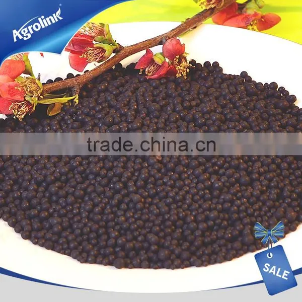 Agrolink trace element TE granular Fertilizer